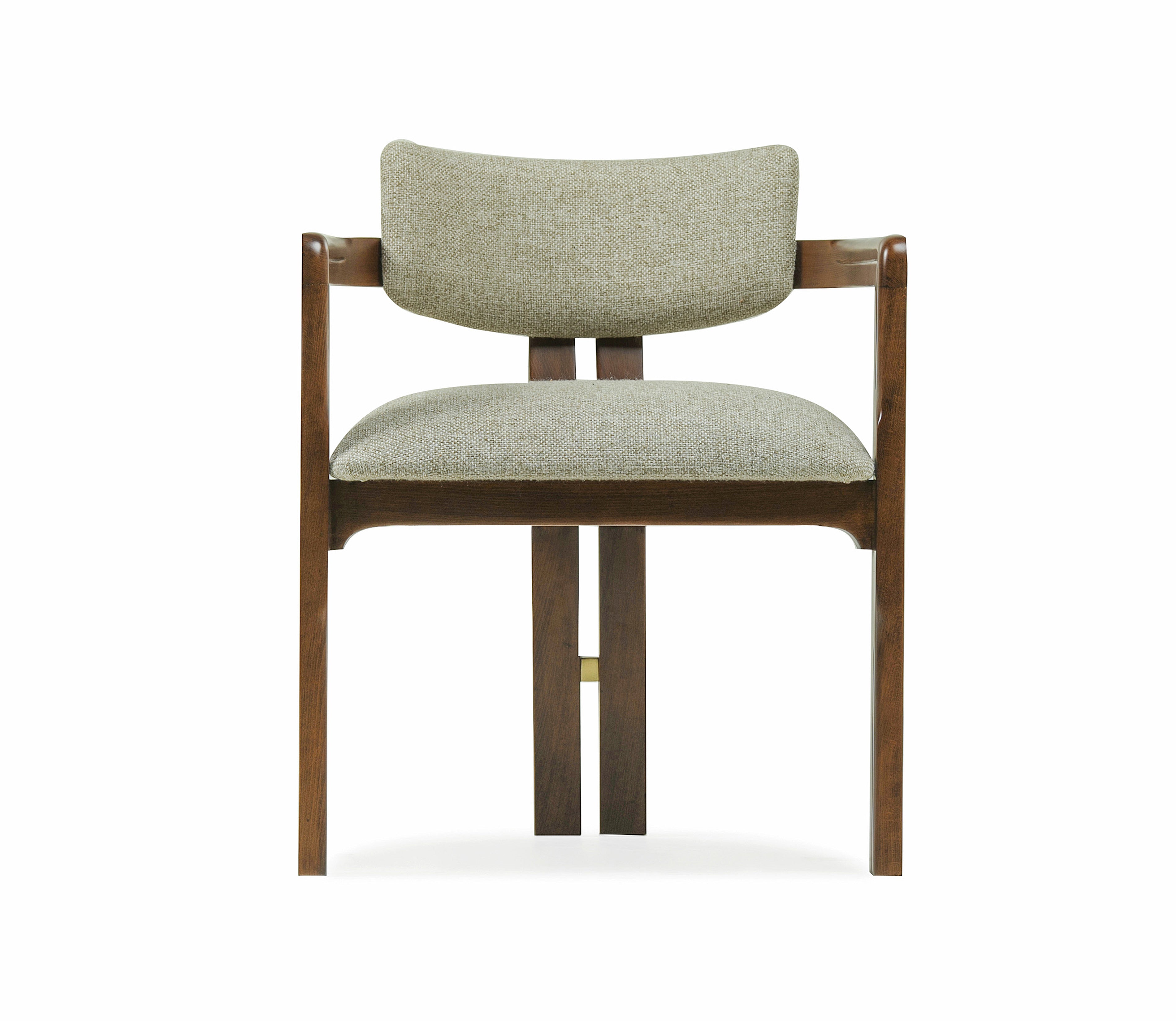 KUSAMA CHAIR